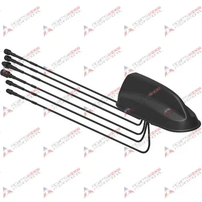 te-connectivity-1-2823602-1