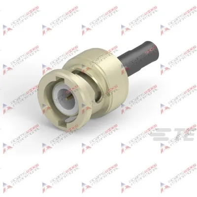 te-connectivity-1-5225395-0