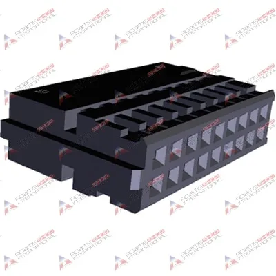 te-connectivity-1355348-1