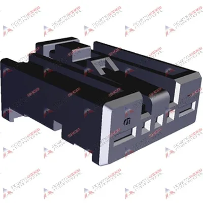 te-connectivity-1379217-3