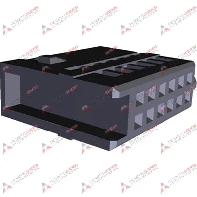 te-connectivity-1379219-1