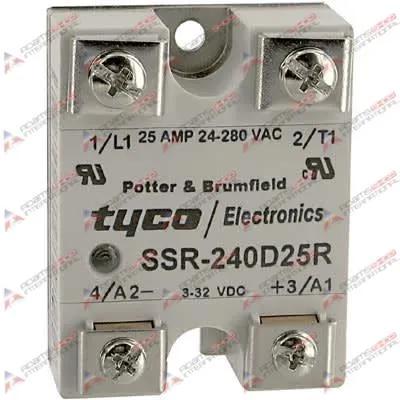 te-connectivity-1393030-8