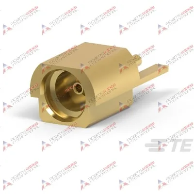 te-connectivity-1408152-1