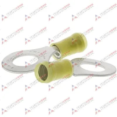 te-connectivity-160138