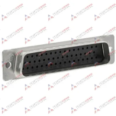 te-connectivity-1658641-2