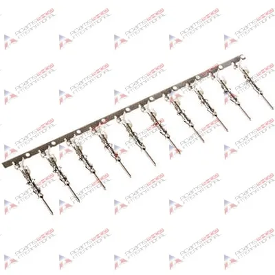 te-connectivity-1703014-1