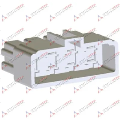 te-connectivity-172135-1