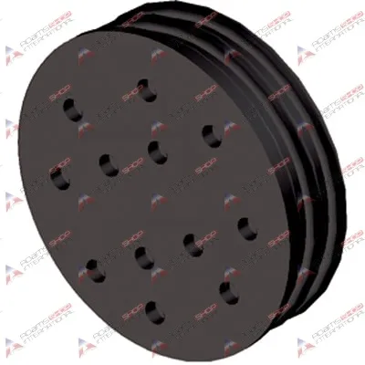 te-connectivity-172282-1