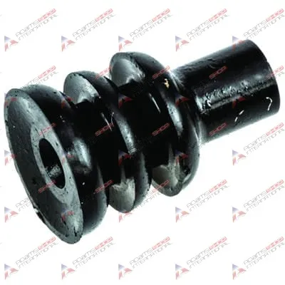 te-connectivity-178210-1