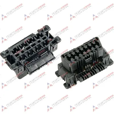 te-connectivity-179631-2