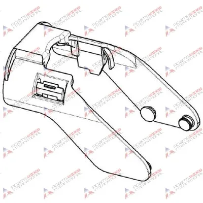 te-connectivity-1897645-2