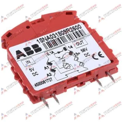 te-connectivity-1sna031809r2600