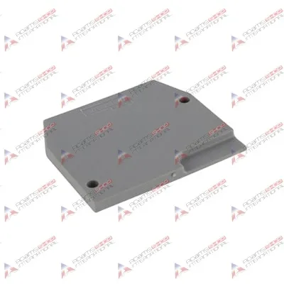 te-connectivity-1sna198368r1700