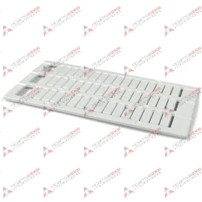 te-connectivity-1snk166232r0000