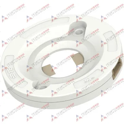 te-connectivity-2-2316510-2