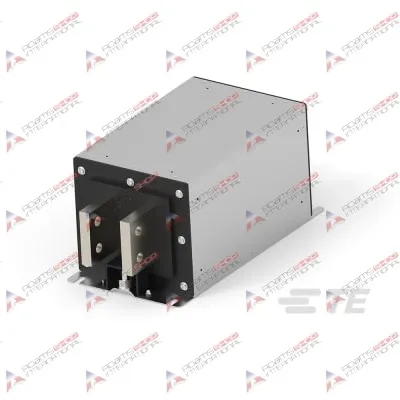 te-connectivity-2-2443555-4