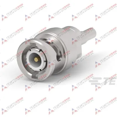 te-connectivity-2-329446-1