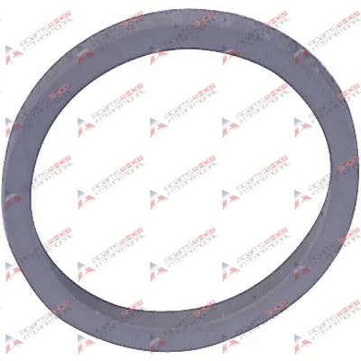 te-connectivity-206403-1