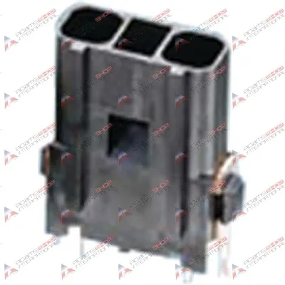 te-connectivity-2106391-2