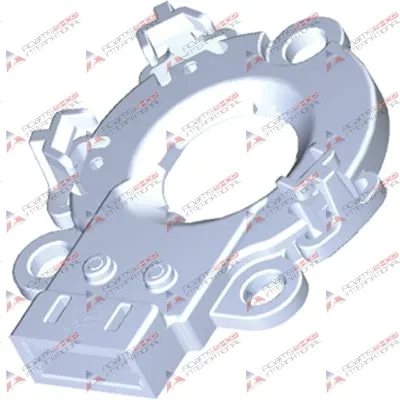 te-connectivity-2106946-2