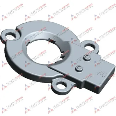 te-connectivity-2106946-3