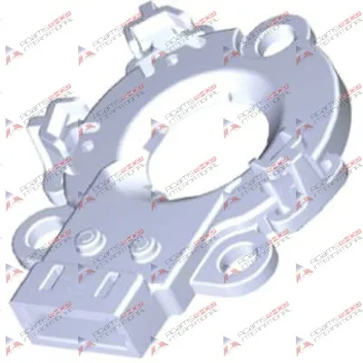 te-connectivity-2106946-4