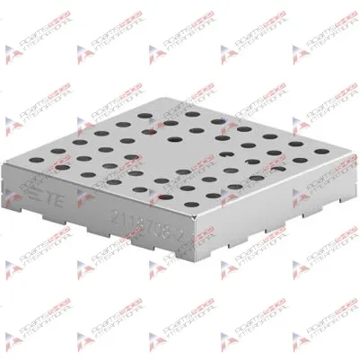 te-connectivity-2118708-2