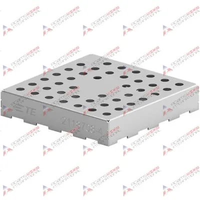 te-connectivity-2118708-4