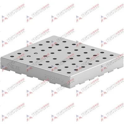 te-connectivity-2118711-2