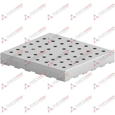 te-connectivity-2118711-4