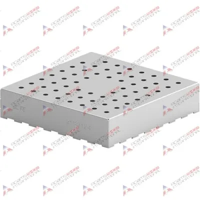 te-connectivity-2118712-4