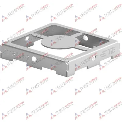 te-connectivity-2118714-2