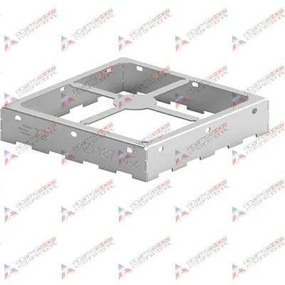 te-connectivity-2118718-2