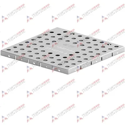 te-connectivity-2118719-4