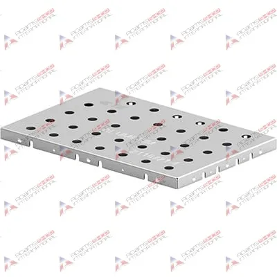 te-connectivity-2118721-4