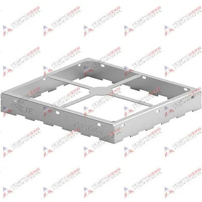 te-connectivity-2118724-2