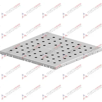 te-connectivity-2118725-4