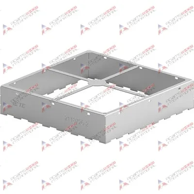 te-connectivity-2118726-2