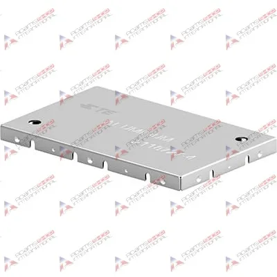 te-connectivity-2118727-4