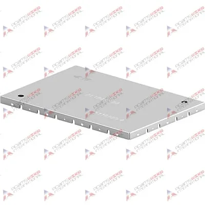 te-connectivity-2118729-4