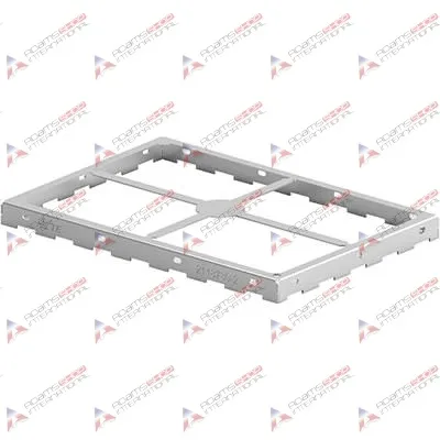 te-connectivity-2118730-2