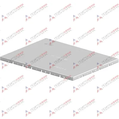 te-connectivity-2118731-4