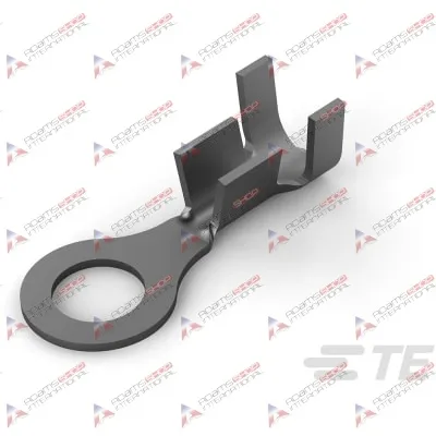 te-connectivity-2178505-3