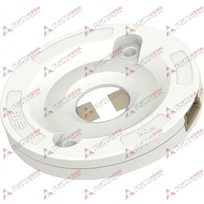 te-connectivity-2213699-4