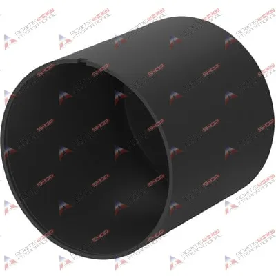 te-connectivity-2213805-1