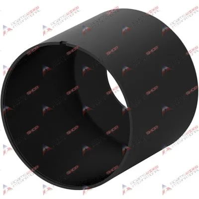 te-connectivity-2213996-1