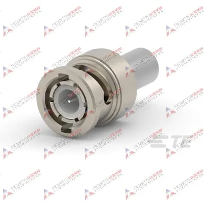 te-connectivity-227079-9