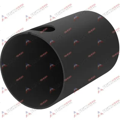 te-connectivity-2306133-1