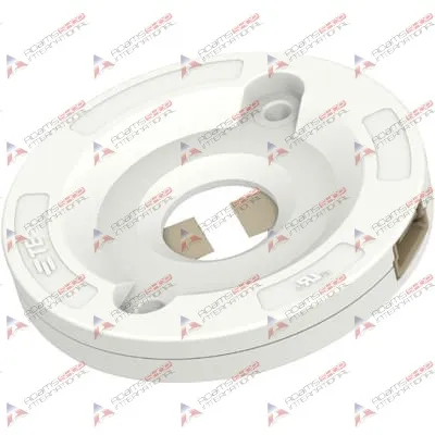 te-connectivity-2316510-4