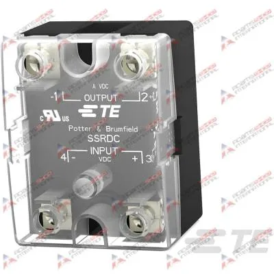 te-connectivity-2330274-3